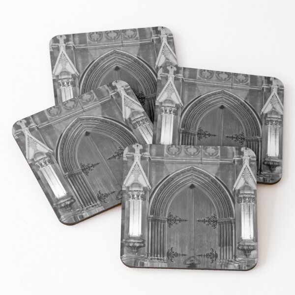 Item preview, First Church designed and sold by anjulesNZ.