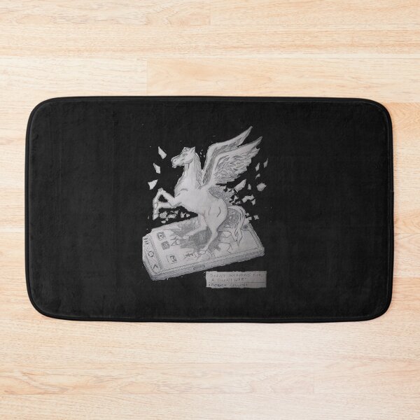 Item preview, Silent Weapons for a Quiet War | Drawing designed and sold by patrickcallan.