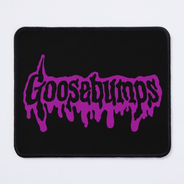 Item preview, Violet Goosebumps! designed and sold by Blck-Acid-Devil.