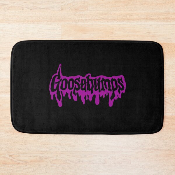 Item preview, Violet Goosebumps!  designed and sold by Blck-Acid-Devil.