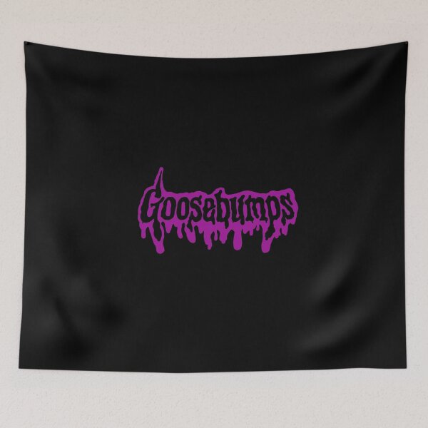 Item preview, Violet Goosebumps!  designed and sold by Blck-Acid-Devil.