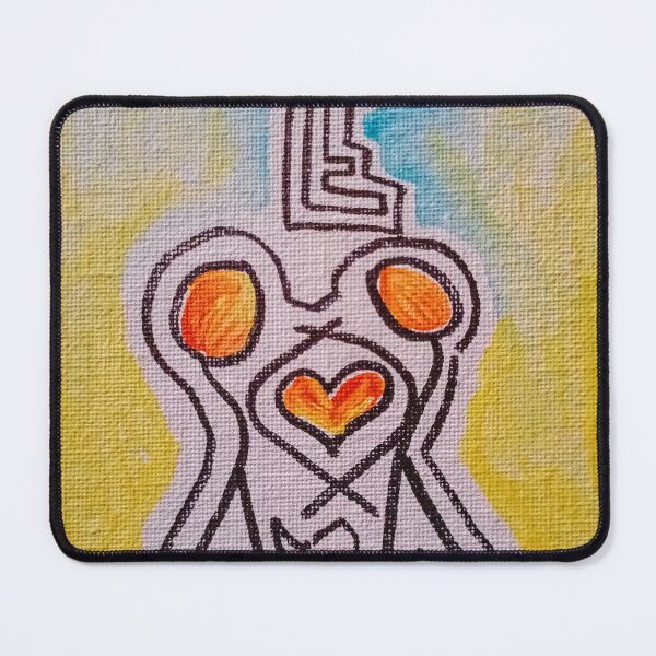 Item preview, The Key designed and sold by jon-wong.