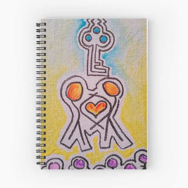 Item preview, The Key designed and sold by jon-wong.