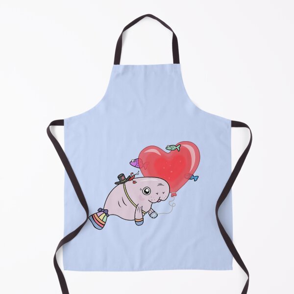 Item preview, St. Lamantin designed and sold by smslv.