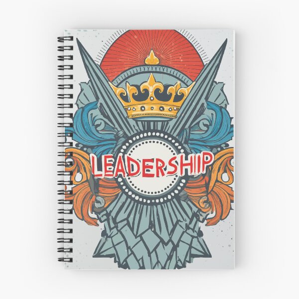 Item preview, Guiding Lights: Inspirational Leadership Quotes designed and sold by bb-15artstudio.