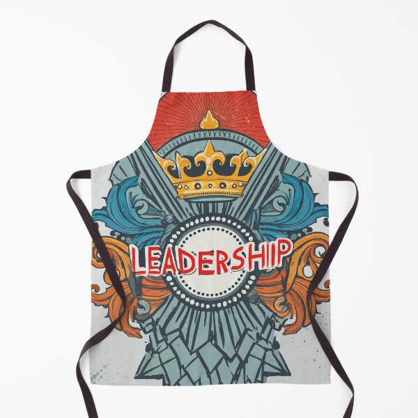 Item preview, Guiding Lights: Inspirational Leadership Quotes designed and sold by bb-15artstudio.