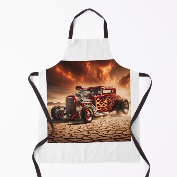 Item preview, hot rod designed and sold by richard ely.