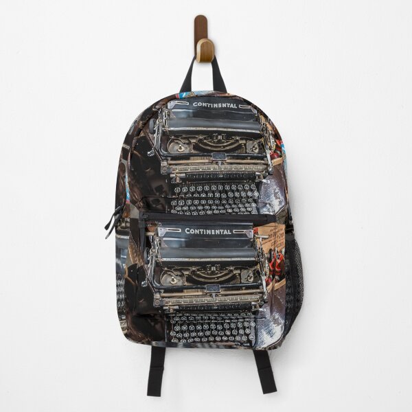 Item preview, The Vintage Typewriter - Bendigo, Victoria, Australia designed and sold by Steven Jodoin.
