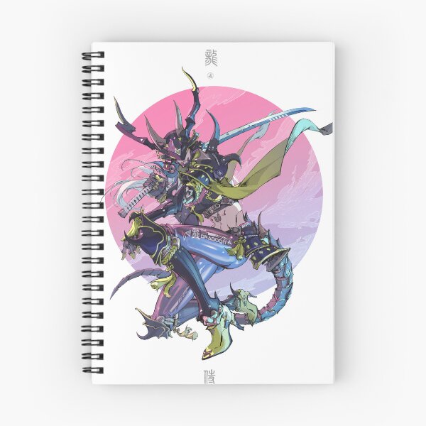 Item preview, Dragoon - color designed and sold by yuchenghong.