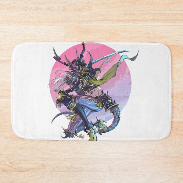 Item preview, Dragoon - color designed and sold by yuchenghong.