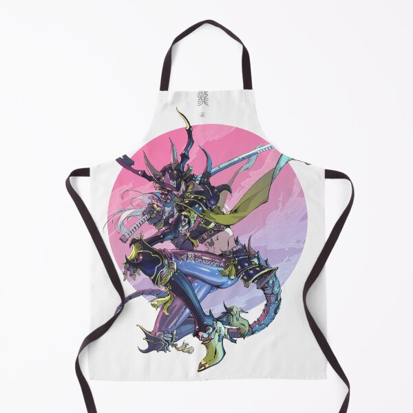 Item preview, Dragoon - color designed and sold by yuchenghong.