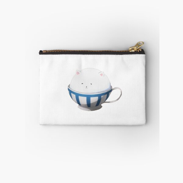 Item preview, Tippy designed and sold by FanWare.
