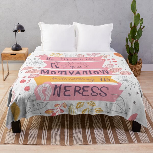 Item preview, Fueling Ambition: Inspirational Motivation Quotes designed and sold by bb-15artstudio.