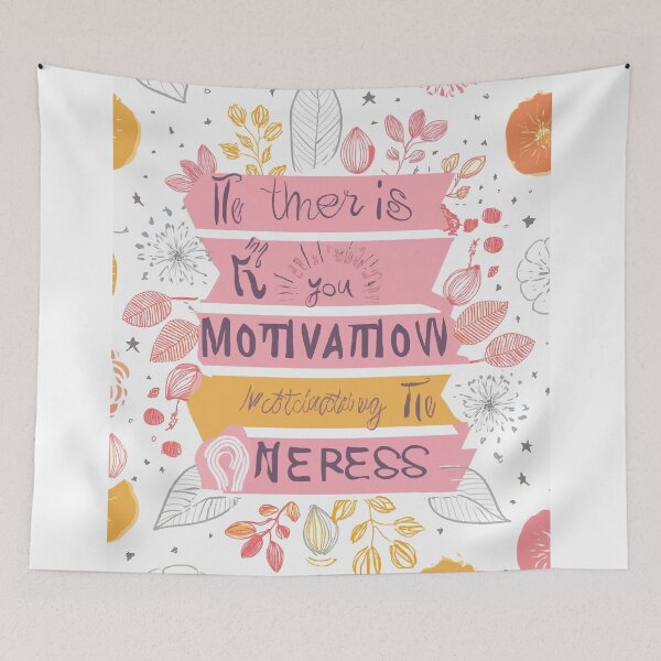 Item preview, Fueling Ambition: Inspirational Motivation Quotes designed and sold by bb-15artstudio.