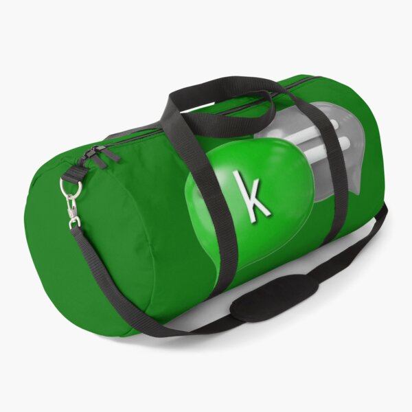 Item preview, K designed and sold by ontological.