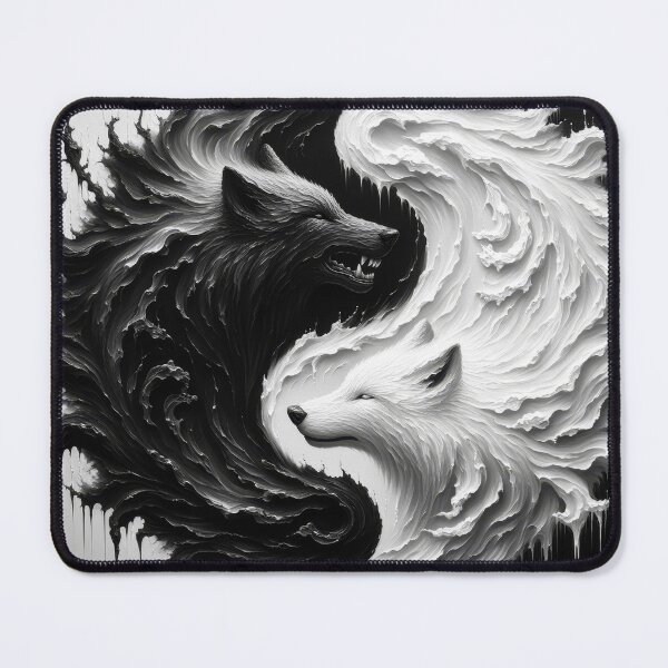 Item preview, Fierce - The WILD HARMONY Collection. designed and sold by PerriePrestige.