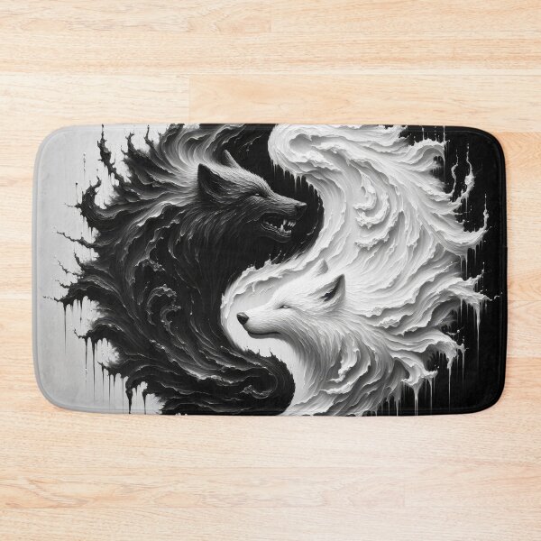 Item preview, Fierce - The WILD HARMONY Collection. designed and sold by PerriePrestige.