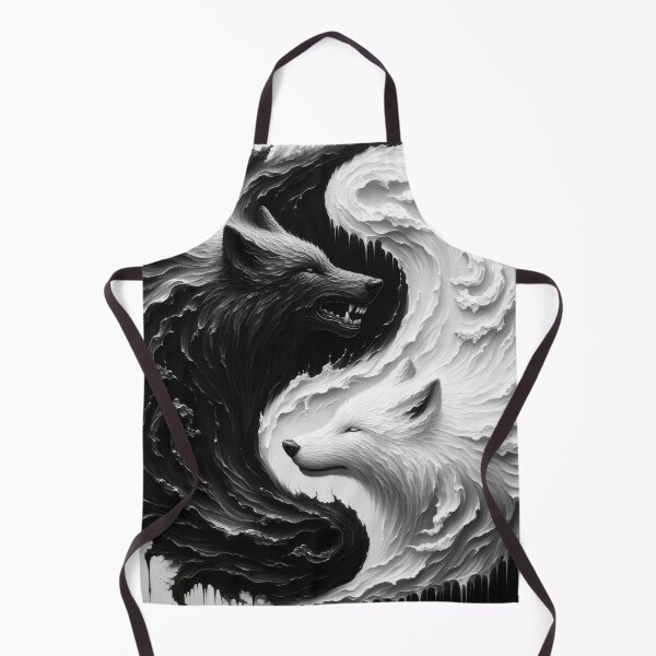 Item preview, Fierce - The WILD HARMONY Collection. designed and sold by PerriePrestige.