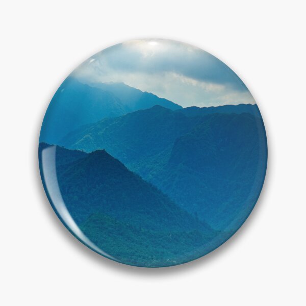 Item preview, SAPA Rice Terraces: Jewels of Vietnam designed and sold by franck380.
