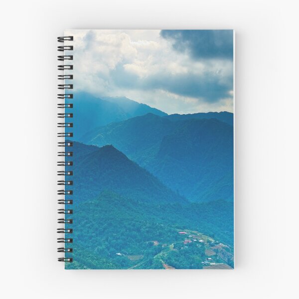 Item preview, SAPA Rice Terraces: Jewels of Vietnam designed and sold by franck380.