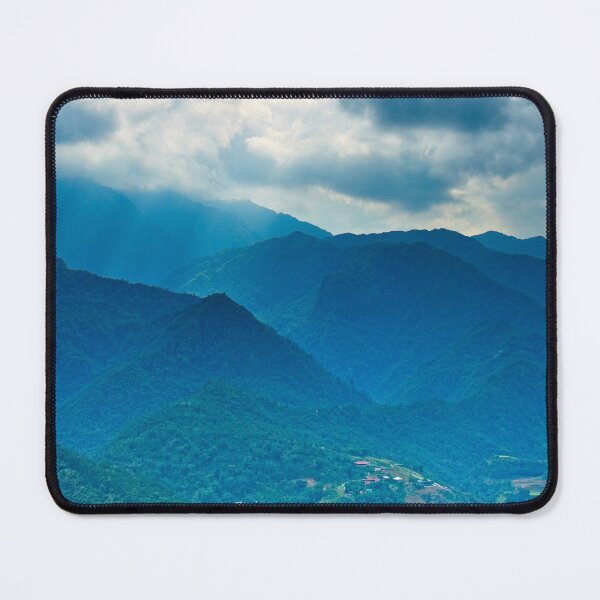 Item preview, SAPA Rice Terraces: Jewels of Vietnam designed and sold by franck380.
