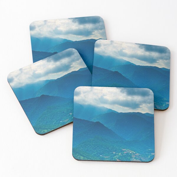 Item preview, SAPA Rice Terraces: Jewels of Vietnam designed and sold by franck380.