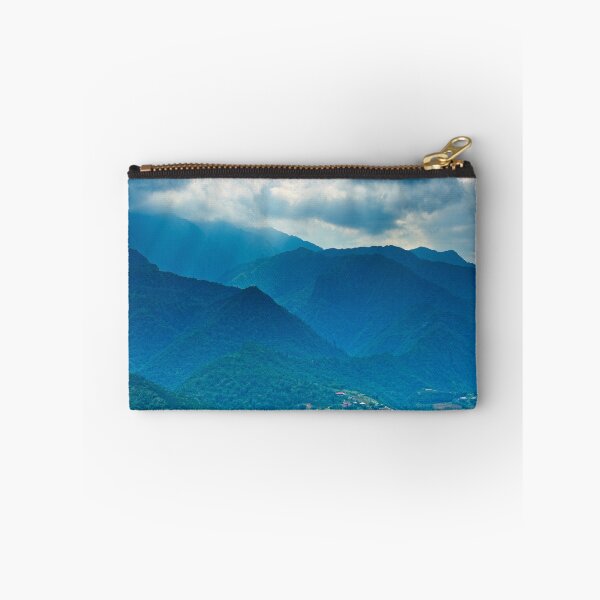 Item preview, SAPA Rice Terraces: Jewels of Vietnam designed and sold by franck380.