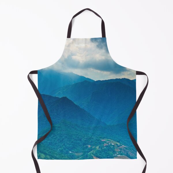 Item preview, SAPA Rice Terraces: Jewels of Vietnam designed and sold by franck380.