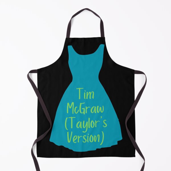 Aperçu de l'œuvre Robe de chanson Taylor Swift créée et vendue par broadwaygirl142.