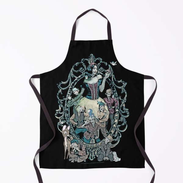 Item preview, BINI Snow White designed and sold by QniverseRB.