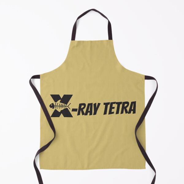 Item preview, X-ray Tetra Animal Love 1 designed and sold by Animalovedesign.