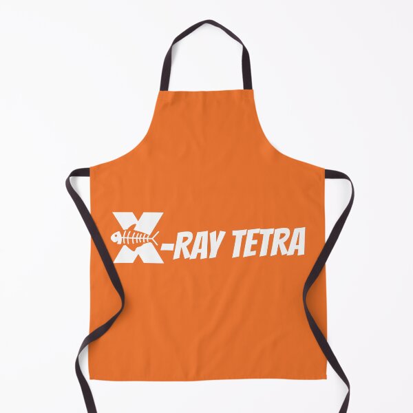 Item preview, X-ray Tetra Animal Love 2 designed and sold by Animalovedesign.
