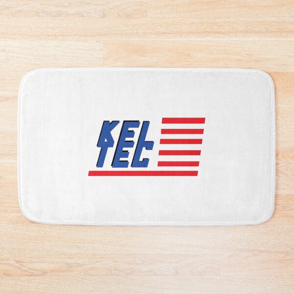 Item preview, KEL-TEC designed and sold by bertuturkata.