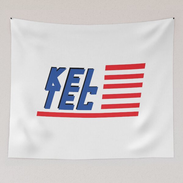 Item preview, KEL-TEC designed and sold by bertuturkata.