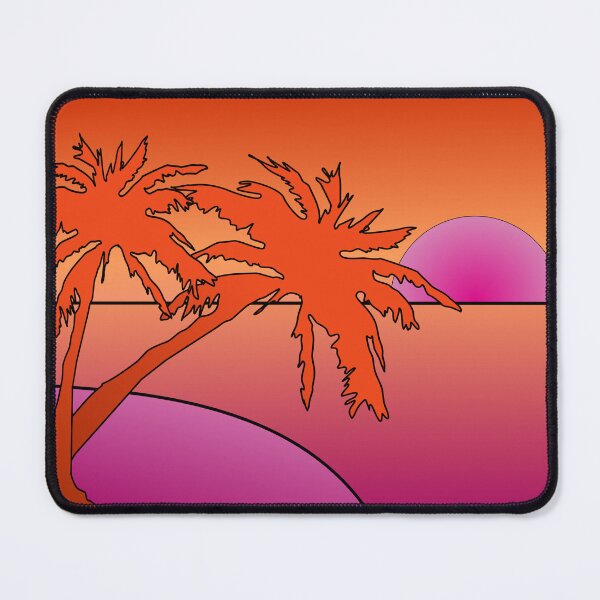 Item preview, Lesbian Tropics designed and sold by Dana Wood.