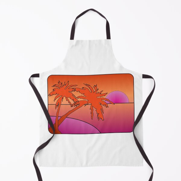 Item preview, Lesbian Tropics designed and sold by Dana Wood.