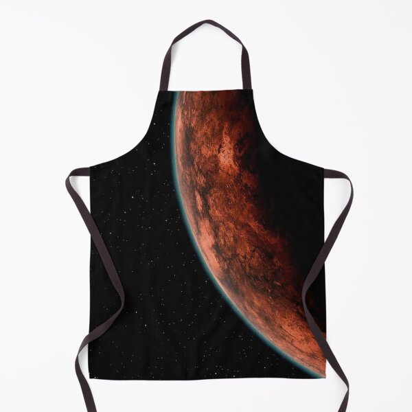 Item preview, Gliese 12 b designed and sold by ontological.