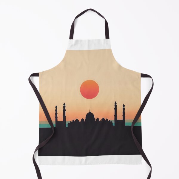 Item preview, Temple Minimalism Gradient #2 designed and sold by Pokemondundee.