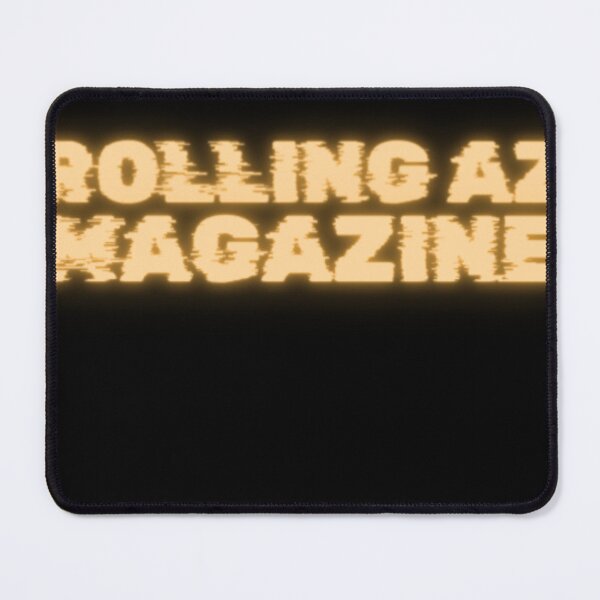 Item preview, The glow. designed and sold by RollingAz.