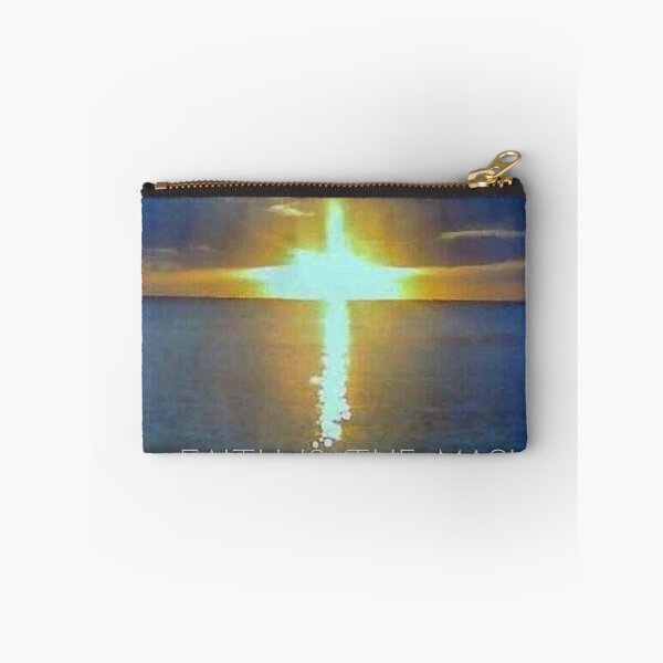 Item preview, Sunset Cross designed and sold by Artzy - Loo.