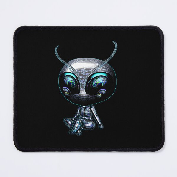Item preview, Antdroid designed and sold by Pebbledrops.