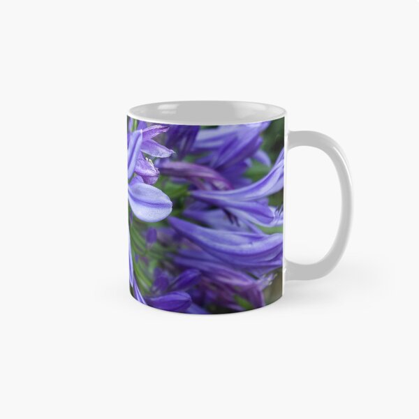 Item preview, Natural Beauty: Vibrant Purple Flowers in the SAPA Mountains designed and sold by franck380.