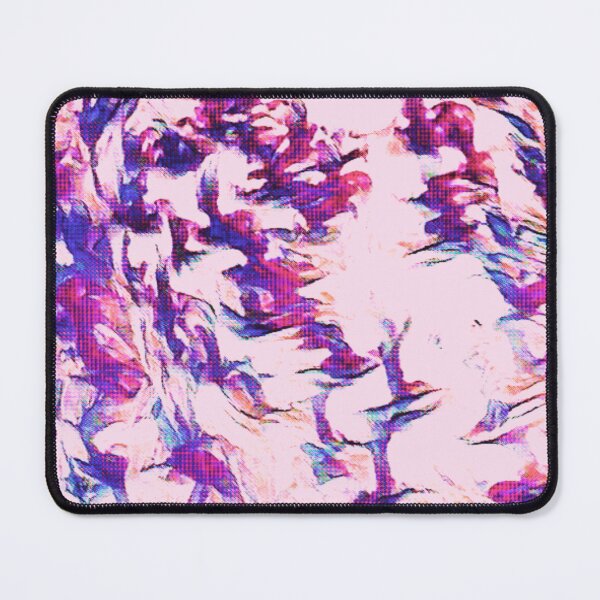 Item preview, PinkPassion designed and sold by Absractshop4942.