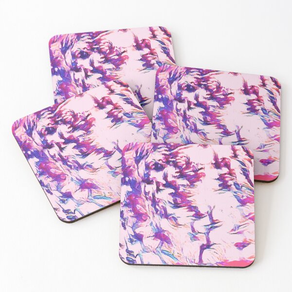 Item preview, PinkPassion designed and sold by Absractshop4942.