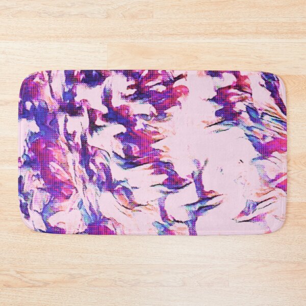 Item preview, PinkPassion designed and sold by Absractshop4942.