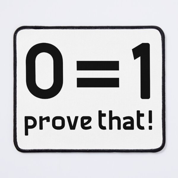 Item preview, Mathematical equation designed and sold by sunlight-tshirt.