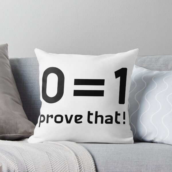 Item preview, Mathematical equation designed and sold by sunlight-tshirt.