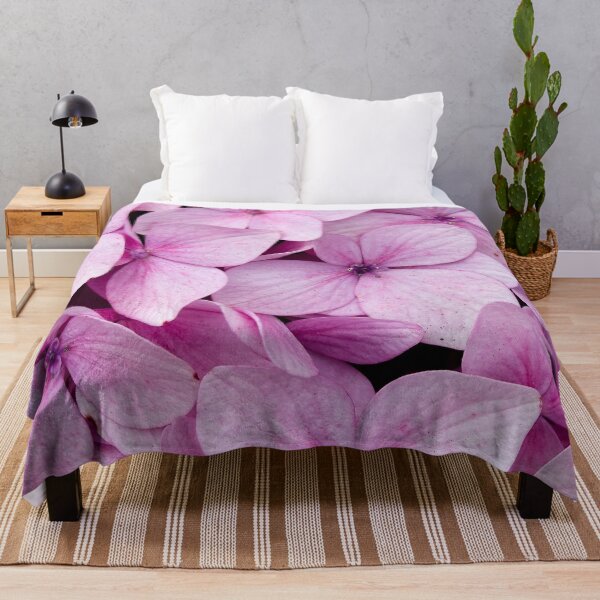 Item preview, Pastel Charm: Pink Flowers in the Heart of SAPA designed and sold by franck380.