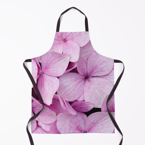 Item preview, Pastel Charm: Pink Flowers in the Heart of SAPA designed and sold by franck380.