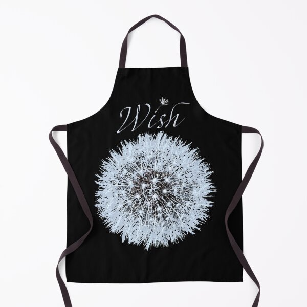 Item preview, Dandelion "Wish" designed and sold by StephJChild.